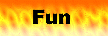 XX106308.gif