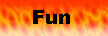 XX106307.gif