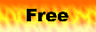 XX106306.gif