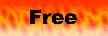 XX106305.gif