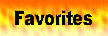 XX106304.gif