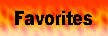 XX106303.gif