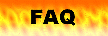 XX106302.gif