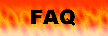 XX106301.gif