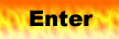 XX106300.gif