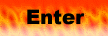 XX106299.gif