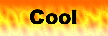 XX106298.gif