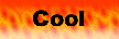 XX106297.gif
