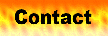 XX106296.gif