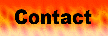XX106295.gif
