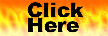 XX106294.gif