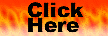 XX106293.gif