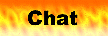 XX106292.gif