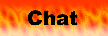 XX106291.gif