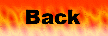 XX106289.gif