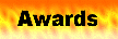 XX106288.gif
