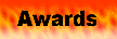 XX106287.gif