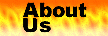 XX106286.gif