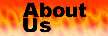 XX106285.gif