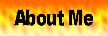 XX106284.gif