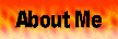 XX106283.gif