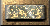 xm001303.gif