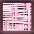 xm001301.gif