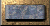 xm001298.gif