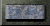 xm001297.gif