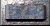 xm001296.gif