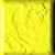 xm001295.gif