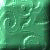 xm001294.gif