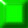 xm001293.gif