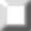 xm001292.gif