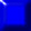 xm001291.gif