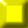 xm001290.gif