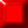 xm001289.gif