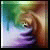 xm001288.gif