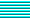 xm001283.gif