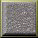 xm001281.gif