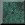 xm001280.gif