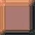 xm001278.gif