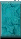 xm001277.gif