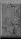 xm001276.gif