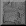 xm001275.gif