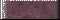 xm001273.gif