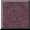 xm001272.gif