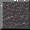xm001271.gif