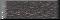 xm001270.gif