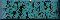 xm001269.gif